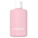 DARLING SUN Medium Protection SPF(15-20) 150 ml